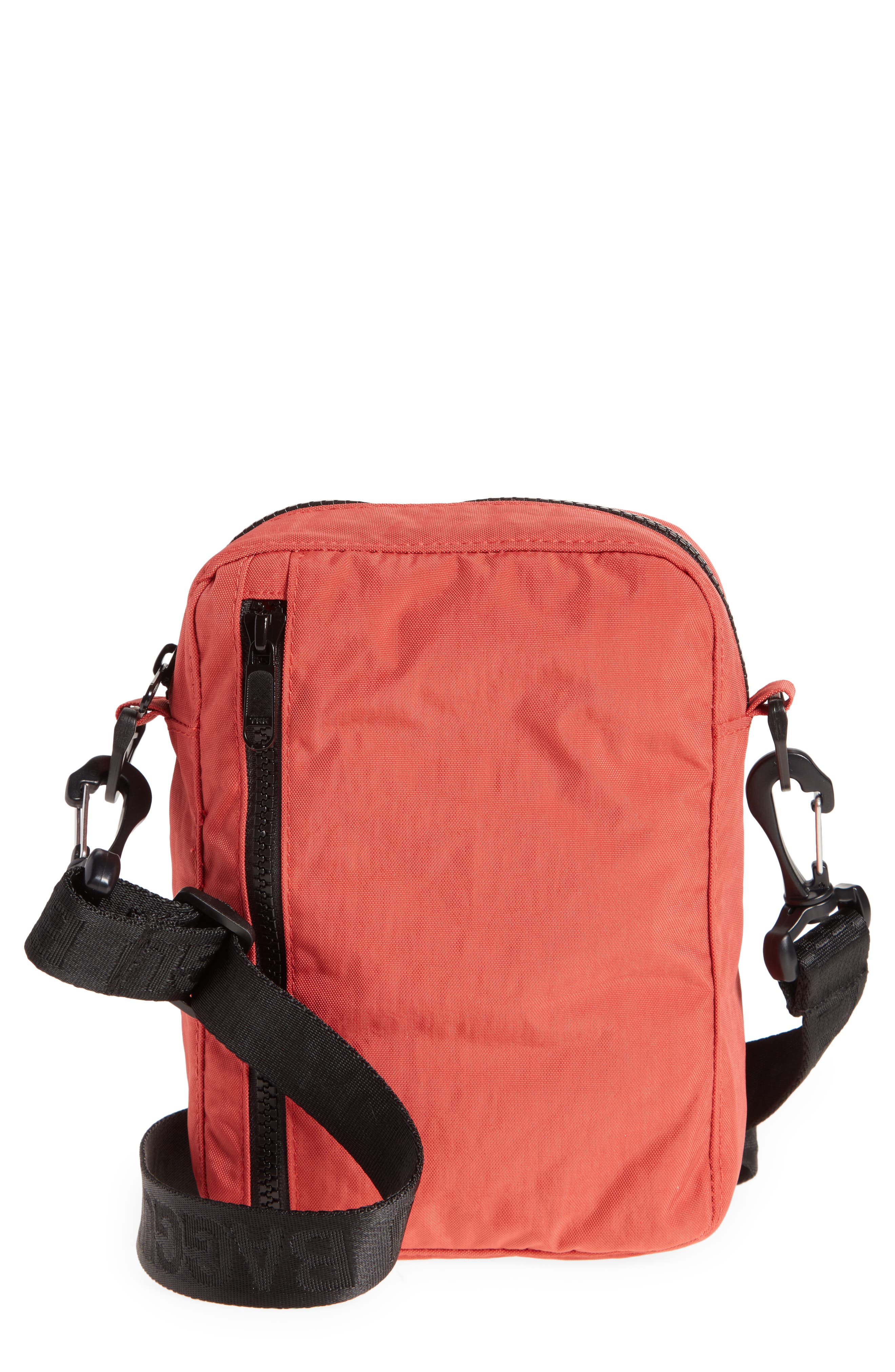 Kids Car Retro Red Cross Body Shoulder Messenger Laptop Bag Kids Car Retro Red Cross Body Shoulder Messenger Laptop Bag